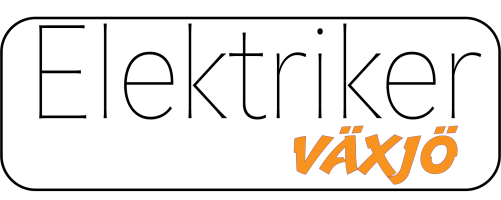 elektriker växjö rev 3